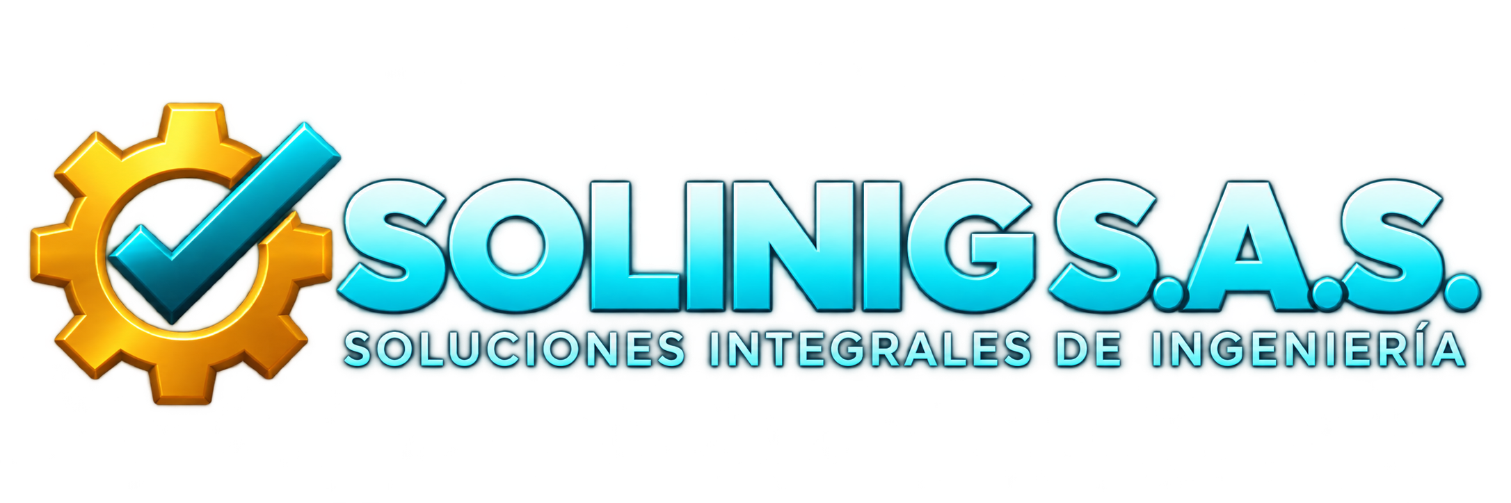 Solinig